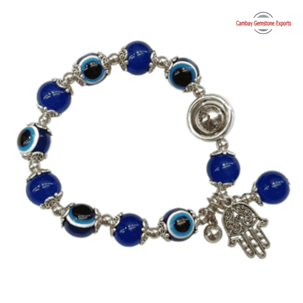 Evil Eye Bracelets