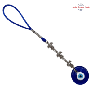 Evil Eye Hanger