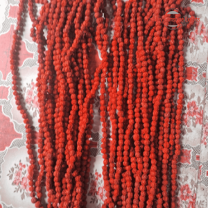 Rudraksh Mala