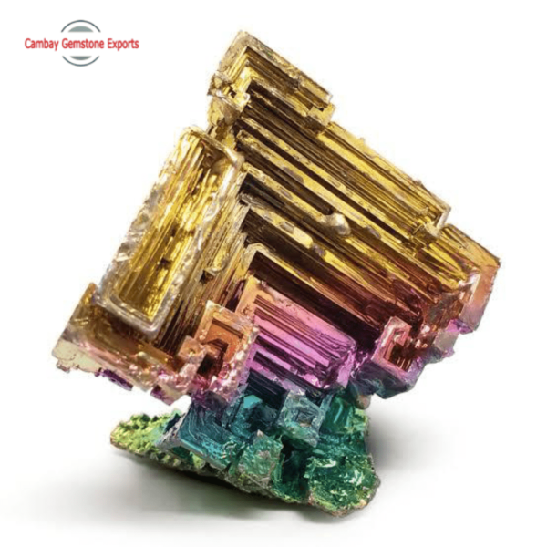 Bismuth