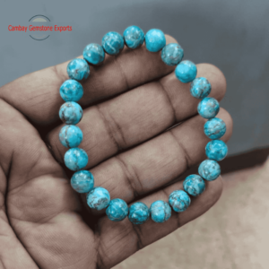 New Style Turquoise Bracelets