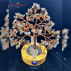 Bonsai Tree – 200 Chips #9