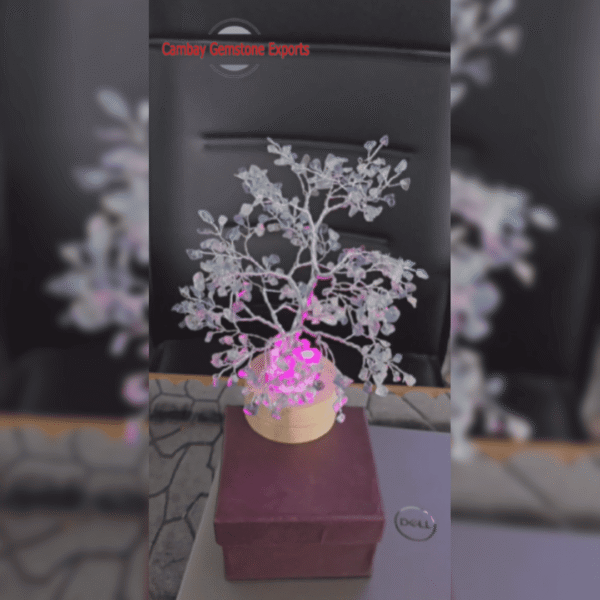 Bonsai Tree – 200 Chips #15 - Image 3