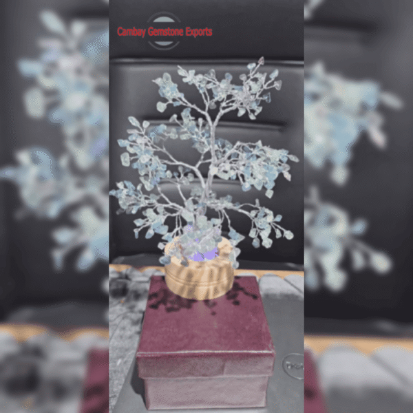 Bonsai Tree – 200 Chips #15 - Image 2