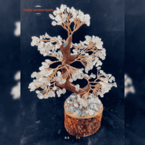 Original Gem Tree 300 Chips #2