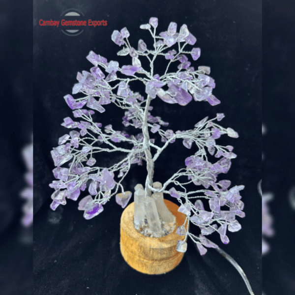 Bonsai Tree – 200 Chips #14