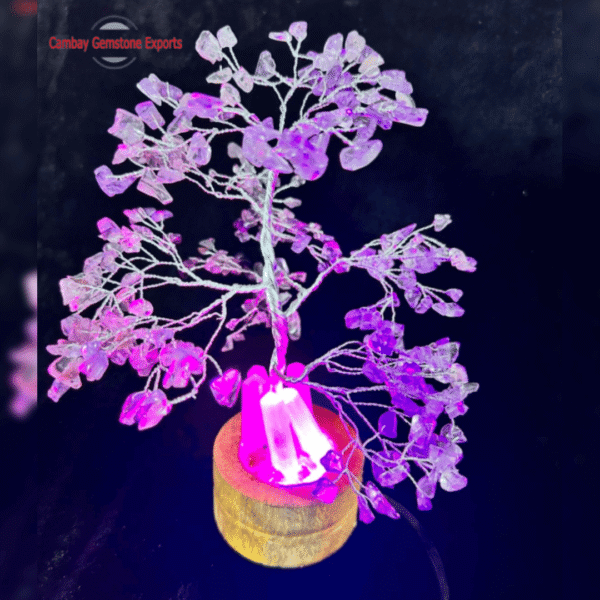 Bonsai Tree – 200 Chips #12