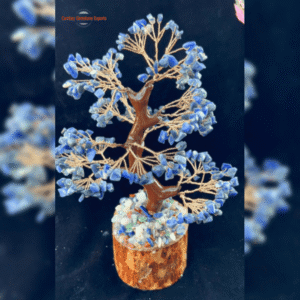 Original Gem Tree – 300 Chips #1