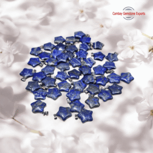 Moon Star Pencil Pendants Bulk #23