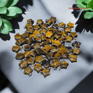 Moon Star Pencil Pendants Bulk #18