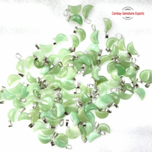 Moon Star Pencil Pendants Bulk #8