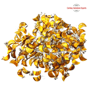 Moon Star Pencil Pendants Bulk