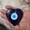 EVIL EYE PENDANT