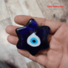 EVIL EYE PENDANT