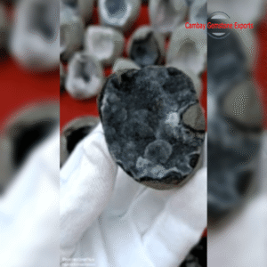 Natural Apophyllite Rock Rough Stone Apophyllite Druzy Stone Rough