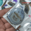 All-Products.psd-2-min.png Natural Blue Agate Slices Agate Gemstone AAA Quality Agate Plates