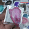 All-Products.psd-8-min.png Natural Pink Agate Slices Plates Gemstone Attractive Jewelry Plates