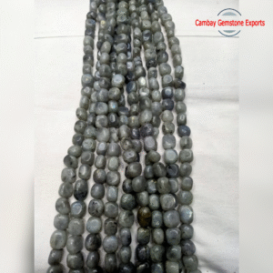 ROUND BEADS STRANDS