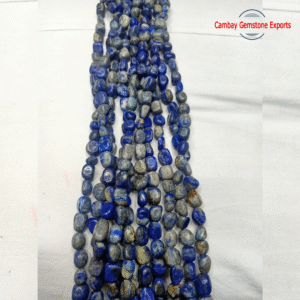 ROUND BEADS STRANDS