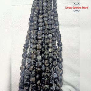 ROUND BEADS STRANDS