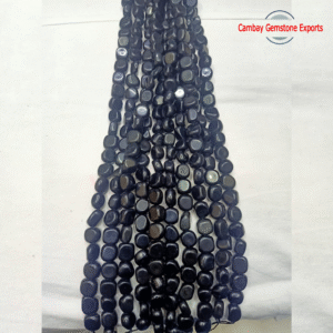 ROUND BEADS STRANDS