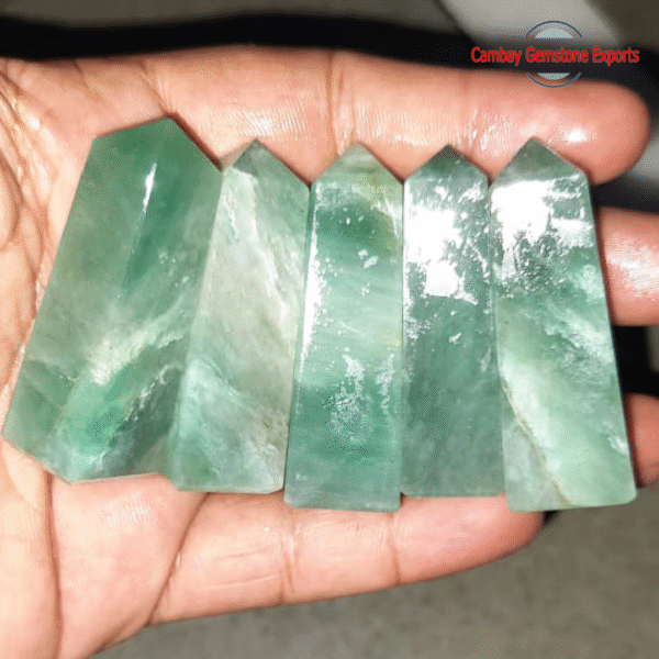 Cambay-New-File-36.png 2″ GEMSTONE OBELISK TOWER