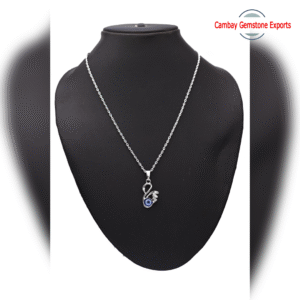 EVIL EYE PENDANTS