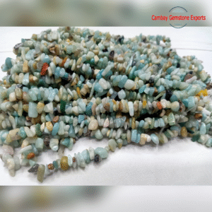 Cambay-New-File-9.png Natural Mix Uncut Gemstone Beads Wondrous Making Jewelry's Uncut Beads
