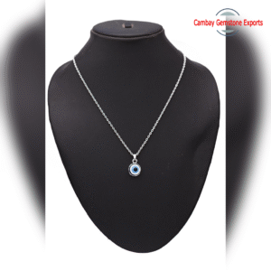 EVIL EYE PENDANTS