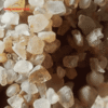 Rough Crystal Stone