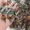 Multi Pencil Points