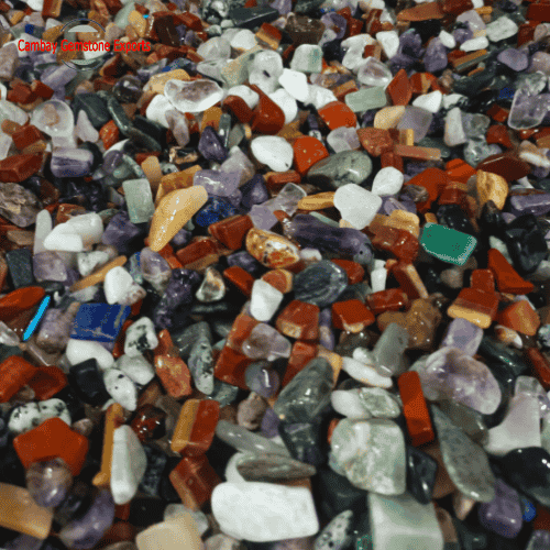 New-Project-1-4-1.png Mix Stones Chips