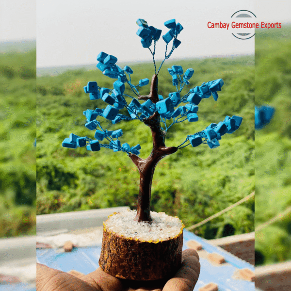 New-Project-1.png New Blue Wire Gem Trees