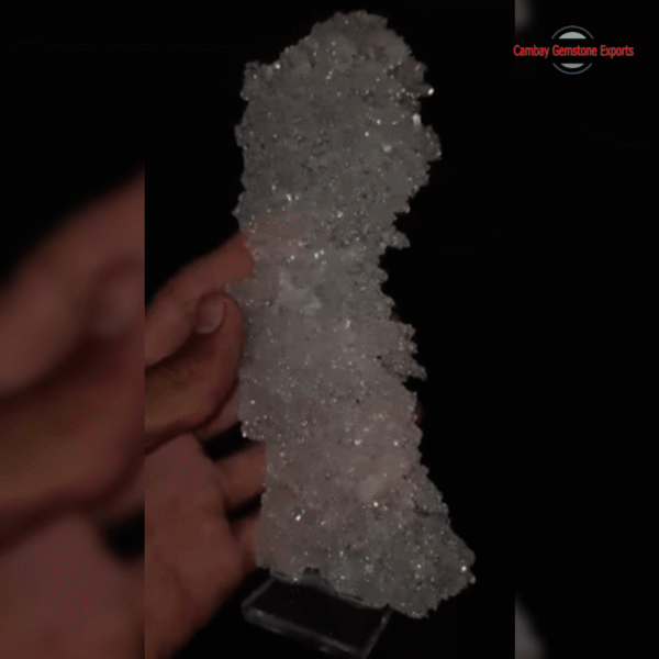 New-Project-1-min-1-2.png Diamond Shining Minerals