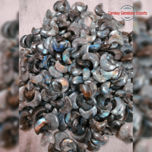 New-Project-1-min-1.png Dark Multi Color Quartz Moon Stone