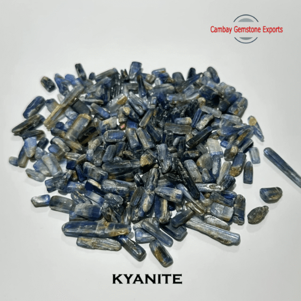 New-Project-1-min-2-1.png KYANITE QUARTZ
