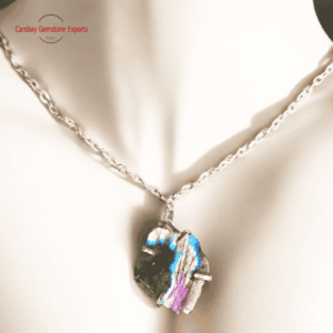 New-Project-10-1-3.png Labrodorite Flashy Pendants #6