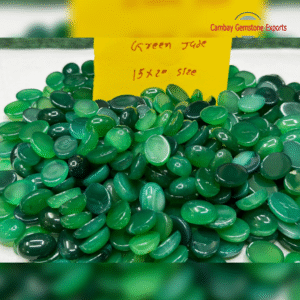 New-Project-10-2.png Green Jade Cabochons