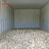 New-Project-10-3-1.png Flint Pebbles