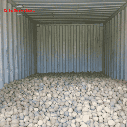 New-Project-10-3-1.png Flint Pebbles