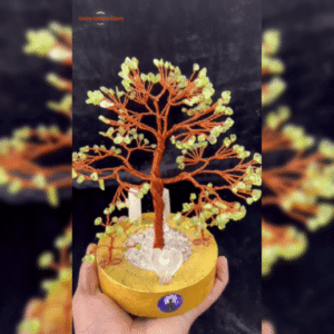 New-Project-10-6.png Bonsai Tree – 200 Chips #3