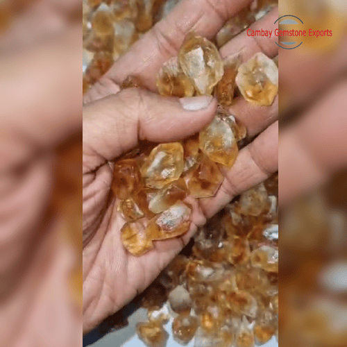 New-Project-10-7.png Natural Citrine Bulk Stones