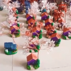 New-Project-10-min-1-4.png House Gem Tree