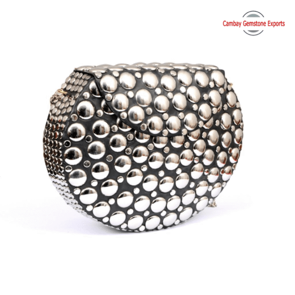 New-Project-10-min-1.png Brass Fancy Designs Purse #2