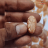 New-Project-10-min-2-1.png Moon Stone Carving