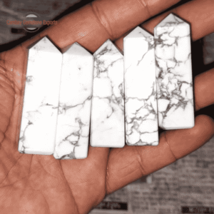 New-Project-11-2-1.png Howlite 2" Obelisk Tower