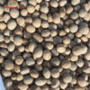 New-Project-11-3-1.png Flint Pebbles