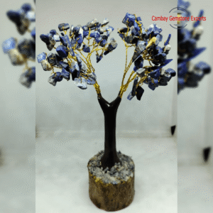 New-Project-11.png Lapis Lazuli Agate Stone Bonsai Tree