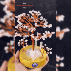 New-Project-11-6.png Bonsai Tree – 200 Chips #4