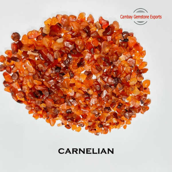New-Project-11-min-1-1.png CARNELIAN QUARTZ